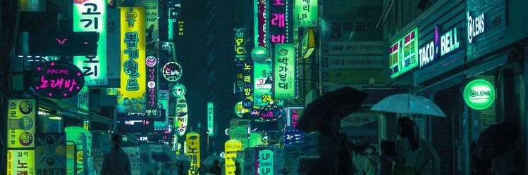 Madilleo's profile banner image