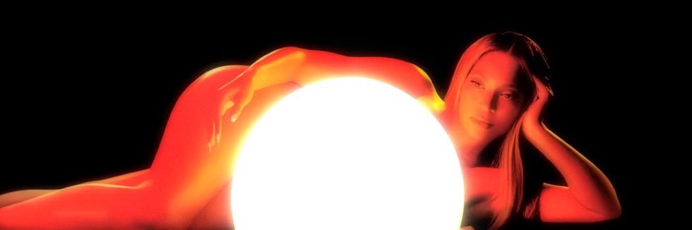 _cheyochey's profile banner image