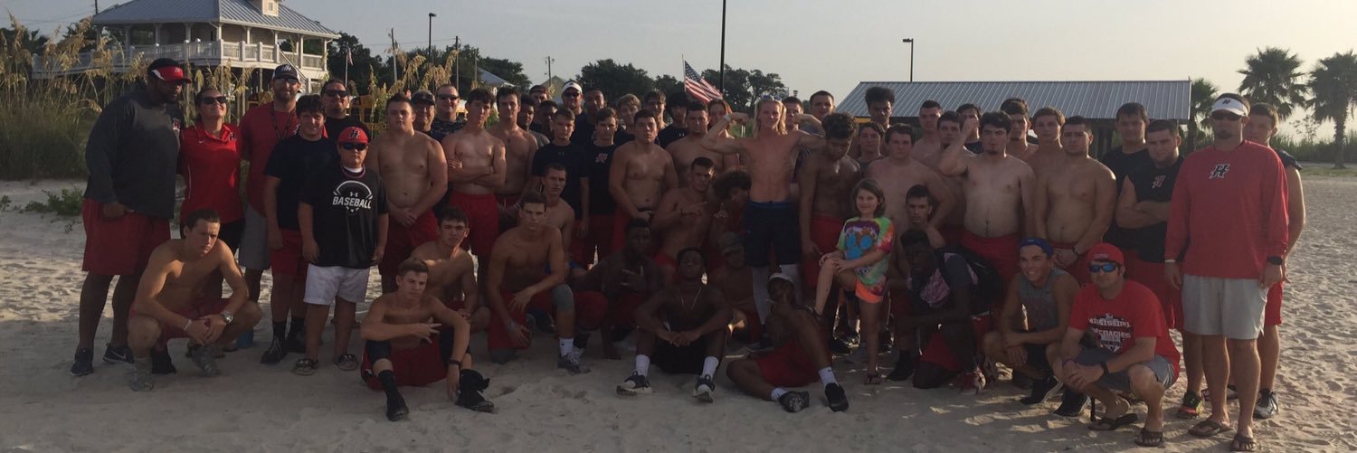 CHASEMCDONALD25's profile banner image
