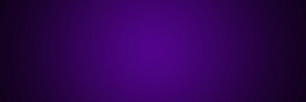 NYU_HSL Profile Banner