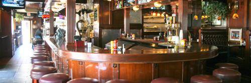 GreatAmericanPub banner