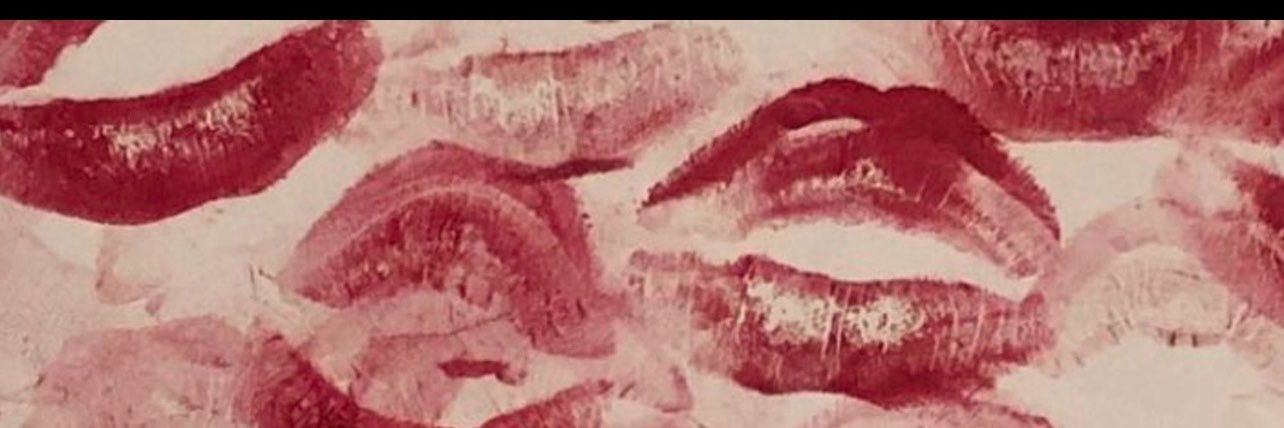 fav_ladyQueen's profile banner image