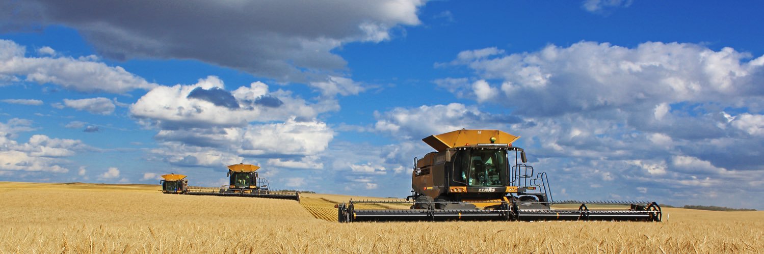 sproat83's profile banner image