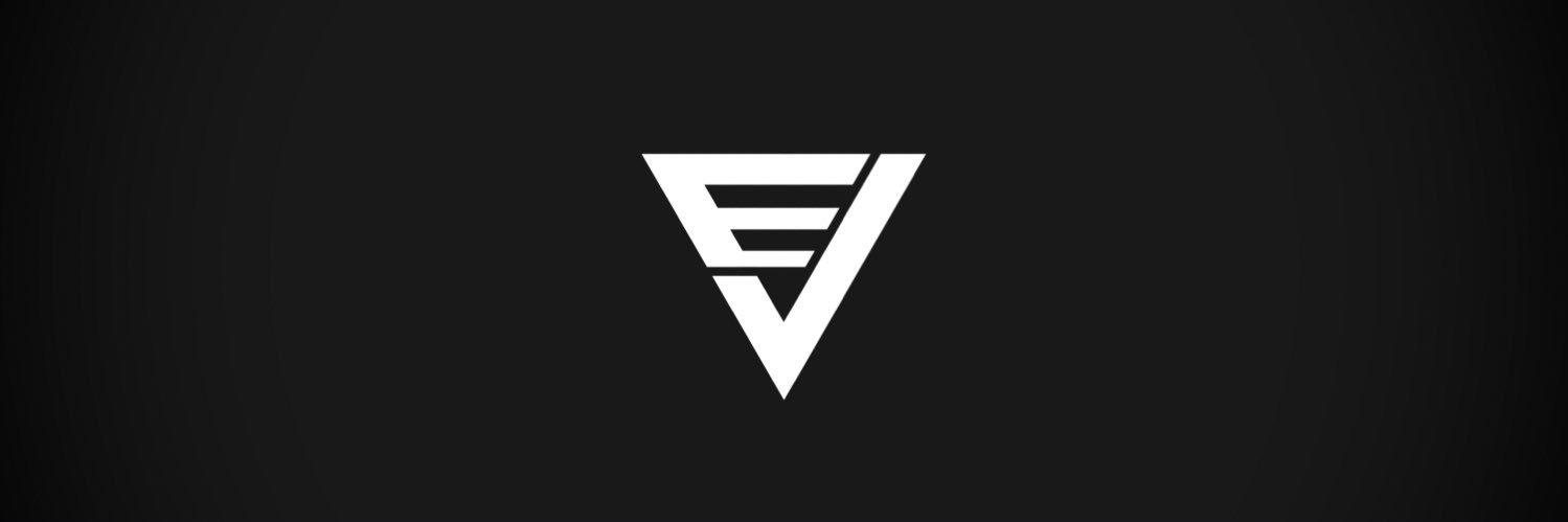 Ev_artjp's profile banner image