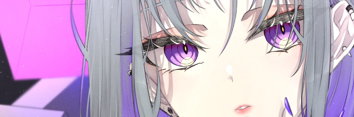 feat_Setsuna's profile banner image