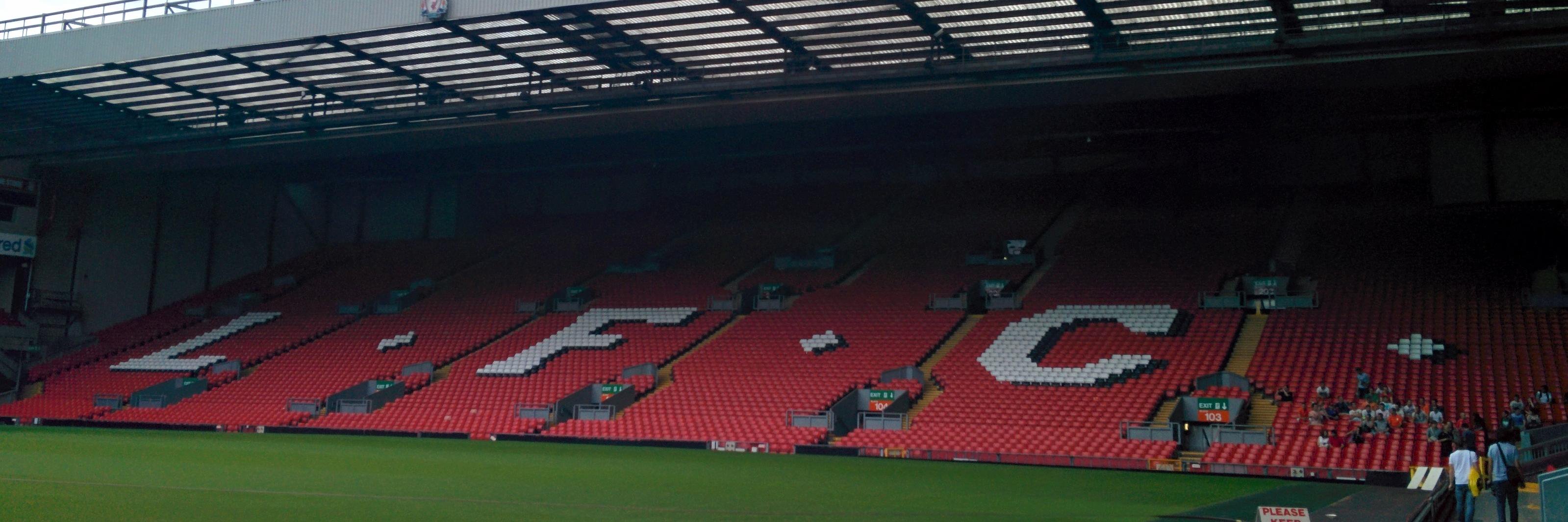 cescosad14's profile banner image