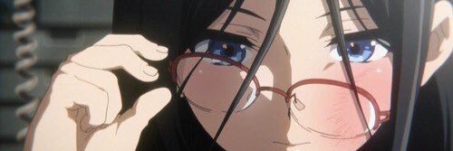 aroe_618's profile banner image