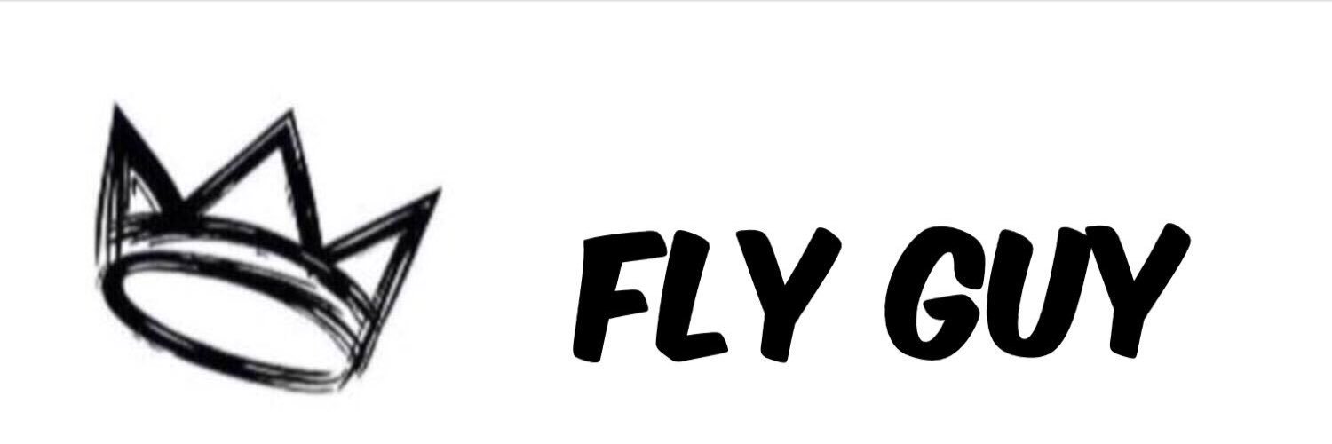 1flyyguy's profile banner image