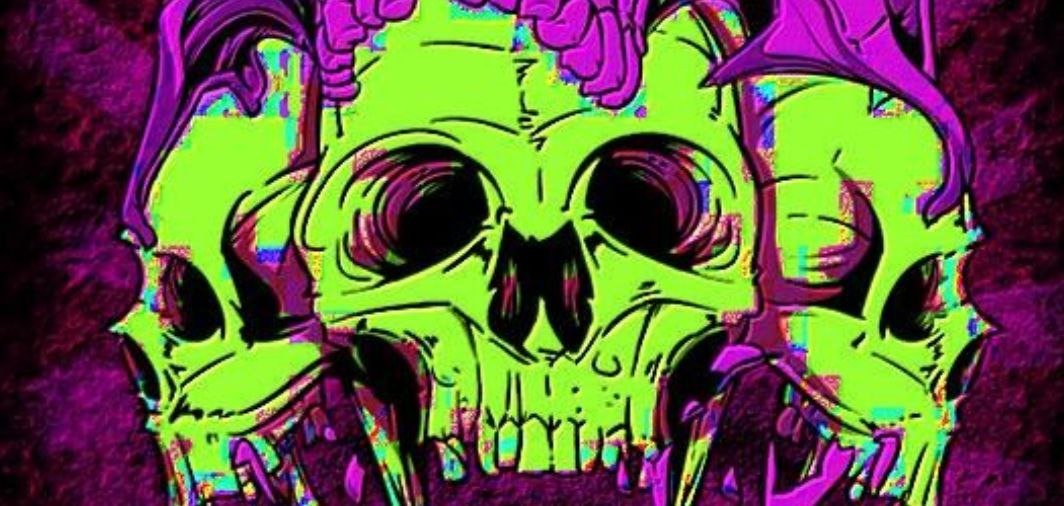 JenkinsEarl's profile banner image