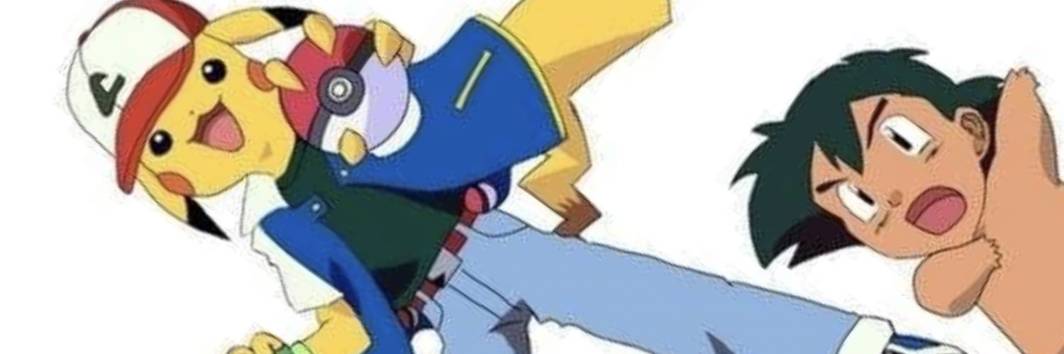 CoJoBro22's profile banner image