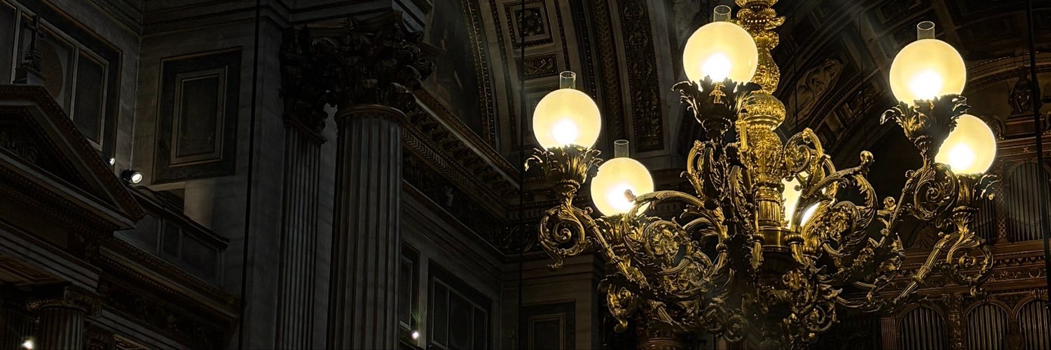 Pipodiluna's profile banner image