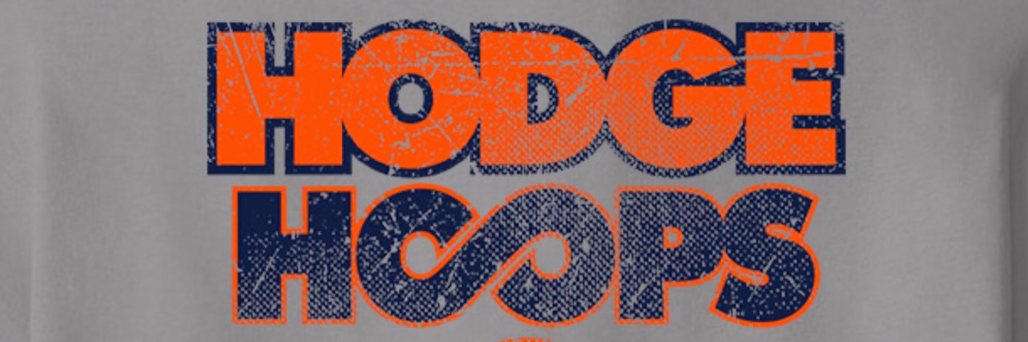 hodgehoops's profile banner image