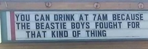 johnbibby78 Profile Banner