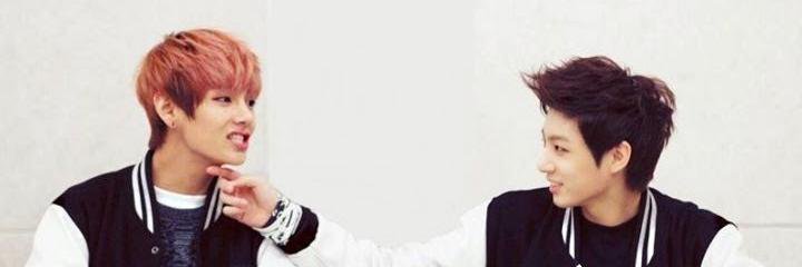 ineedvkook's profile banner image
