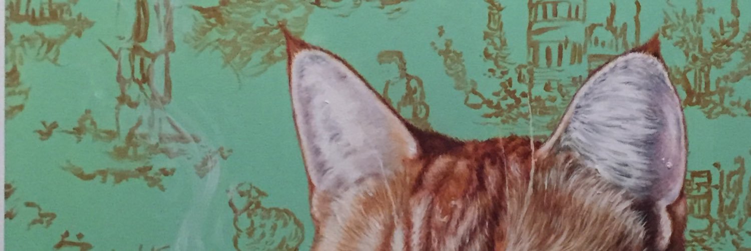 ashleybeck003's profile banner image