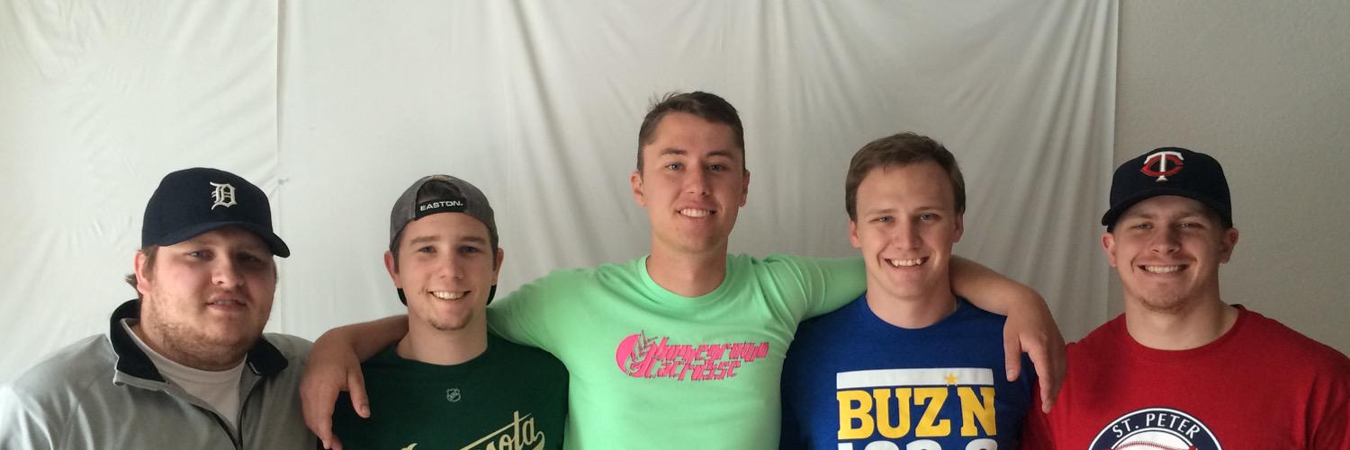 Nicholas990's profile banner image