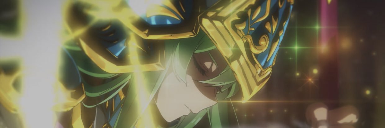 Howaglass_pad's profile banner image