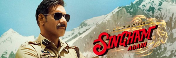 sandeepsaket83 Profile Banner