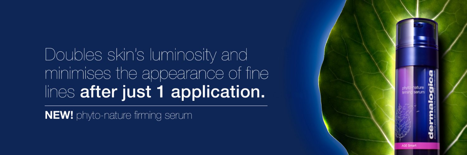 HelloSkinmart's profile banner image