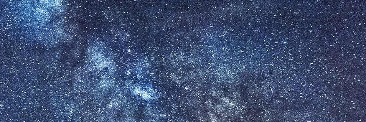 AMarech07's profile banner image