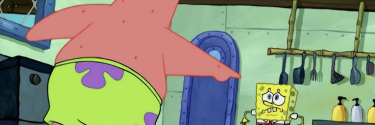 Toomuch_weezy's profile banner image