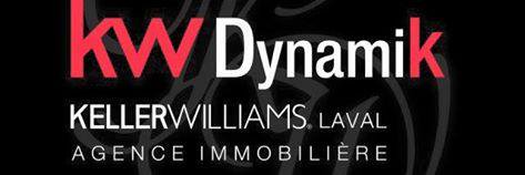KWDynamik's profile banner image