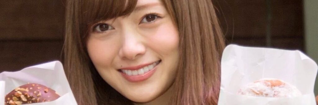 may4614's profile banner image