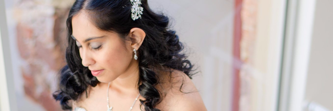 surani_ud's profile banner image