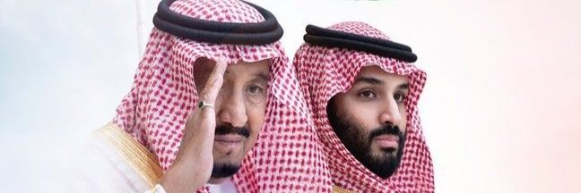Alzein97's profile banner image