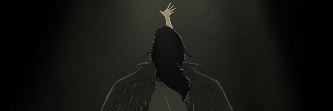 sekkaee's profile banner image
