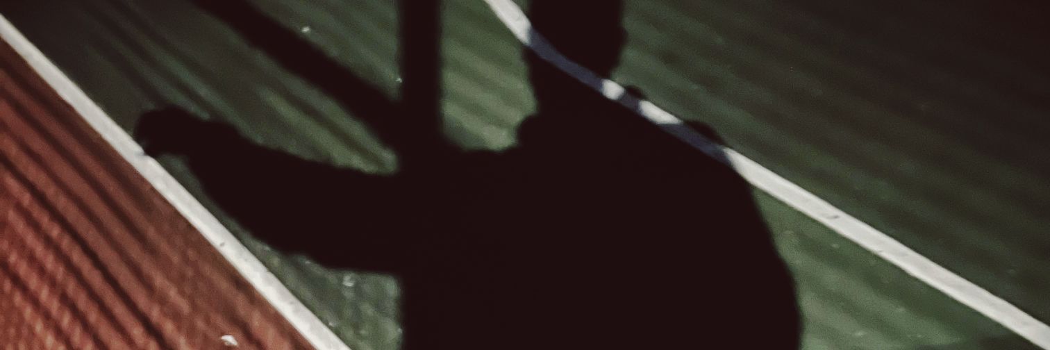 ___seville's profile banner image