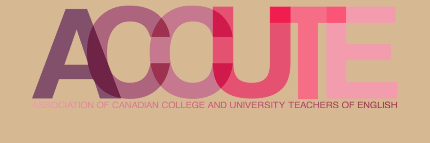 ACCUTE GSC banner