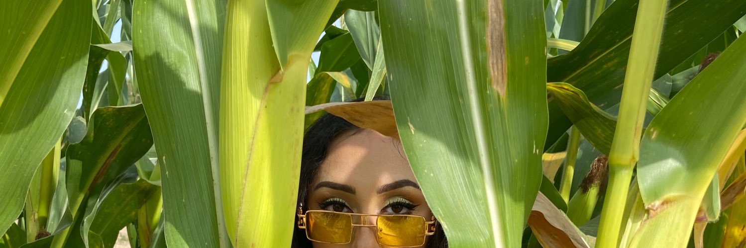 Solshine_'s profile banner image