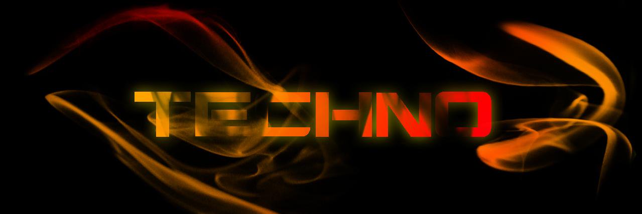 GiZMedia1's profile banner image