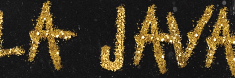 Javi_Fddez's profile banner image
