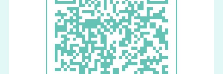 ktvol1's profile banner image