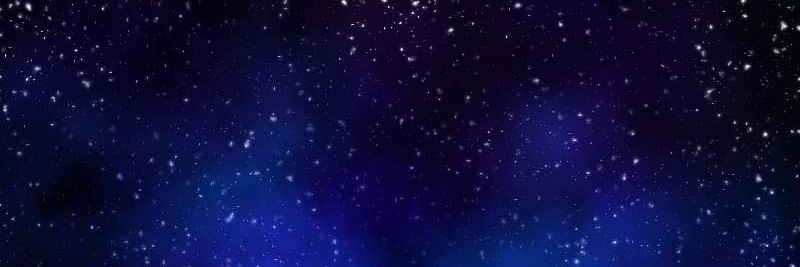 agchavez_'s profile banner image