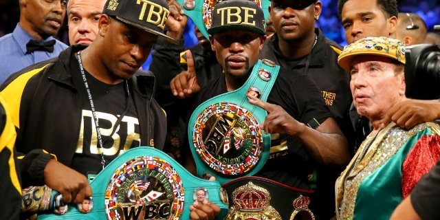 DiBi711's profile banner image