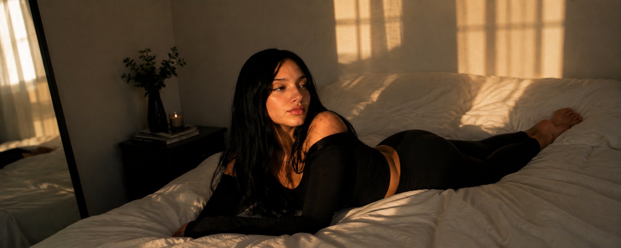 s_abdalrazek's profile banner image