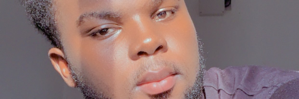 Canadian_zaddy's profile banner image