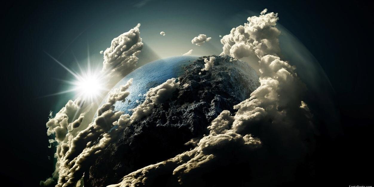 lifered2224's profile banner image