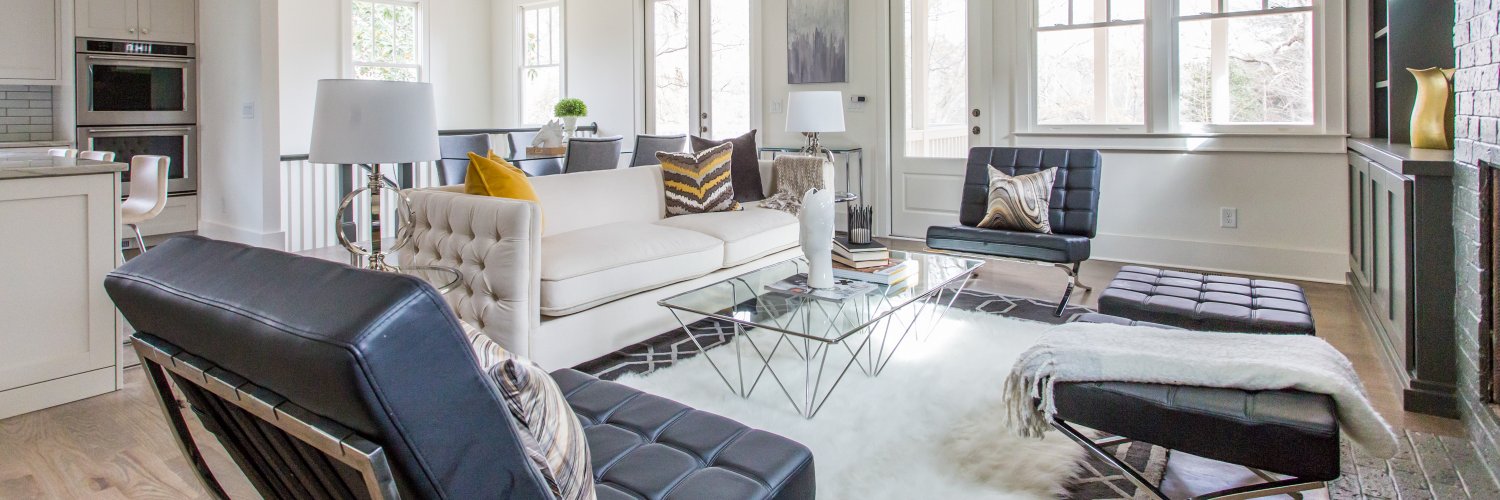 D2S_HomeStaging's profile banner image