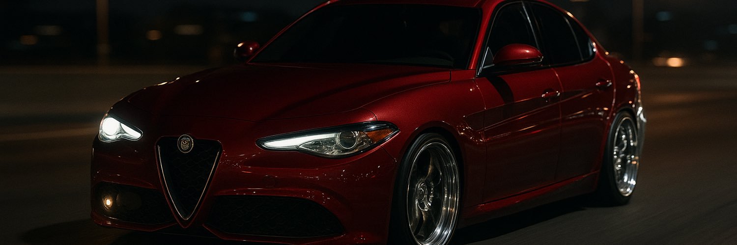 LexOfficial__'s profile banner image