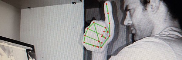 RickLerch Profile Banner