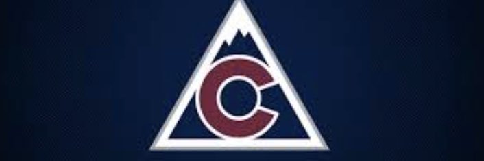 MatthewLeddy15's profile banner image