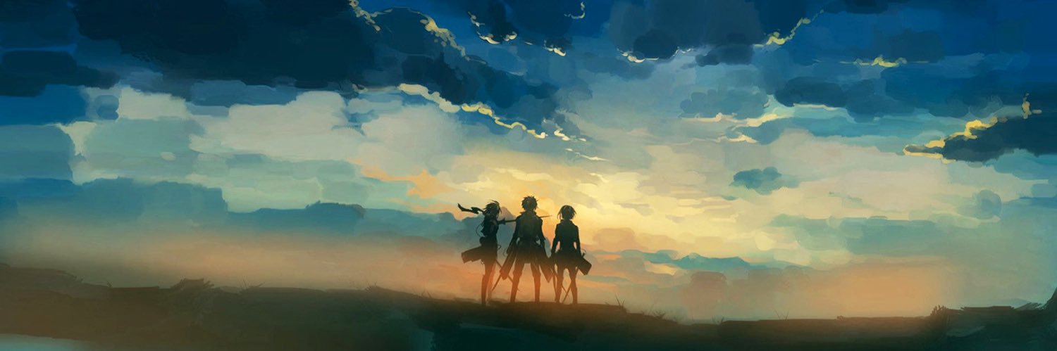 hashirnazer's profile banner image