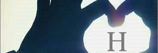 fofo2oman1's profile banner image