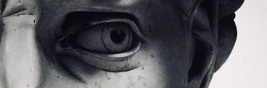 pardo_esc's profile banner image