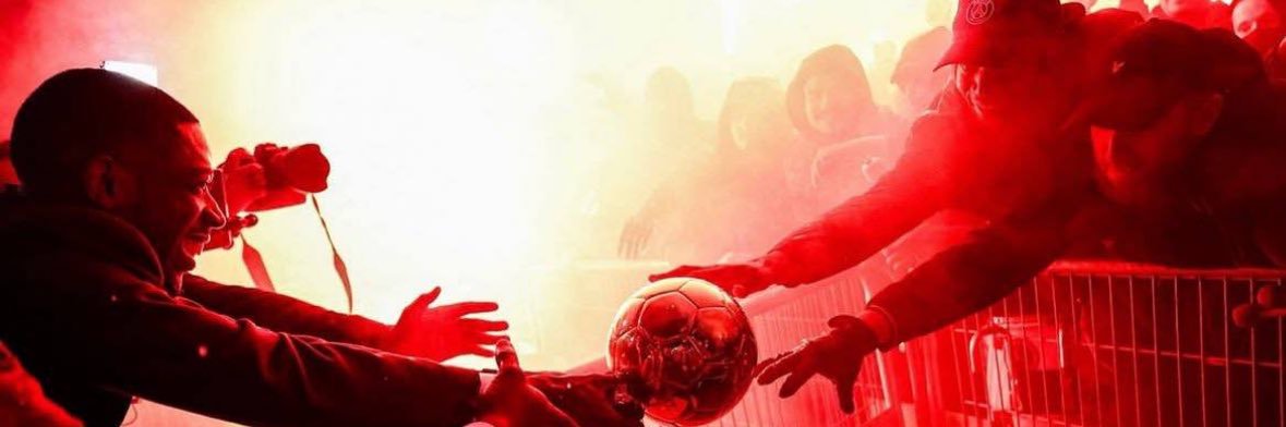 bastos935's profile banner image