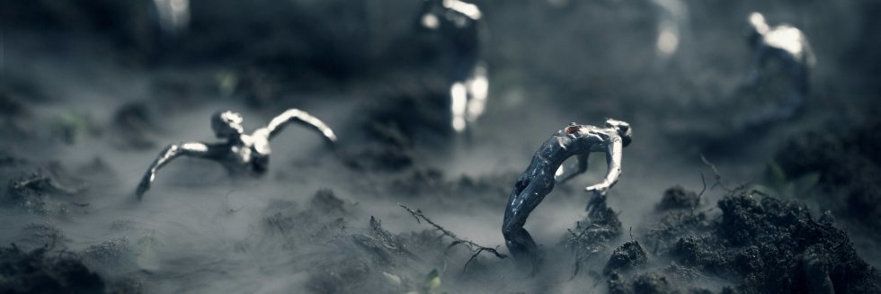 SeldaOkutan's profile banner image